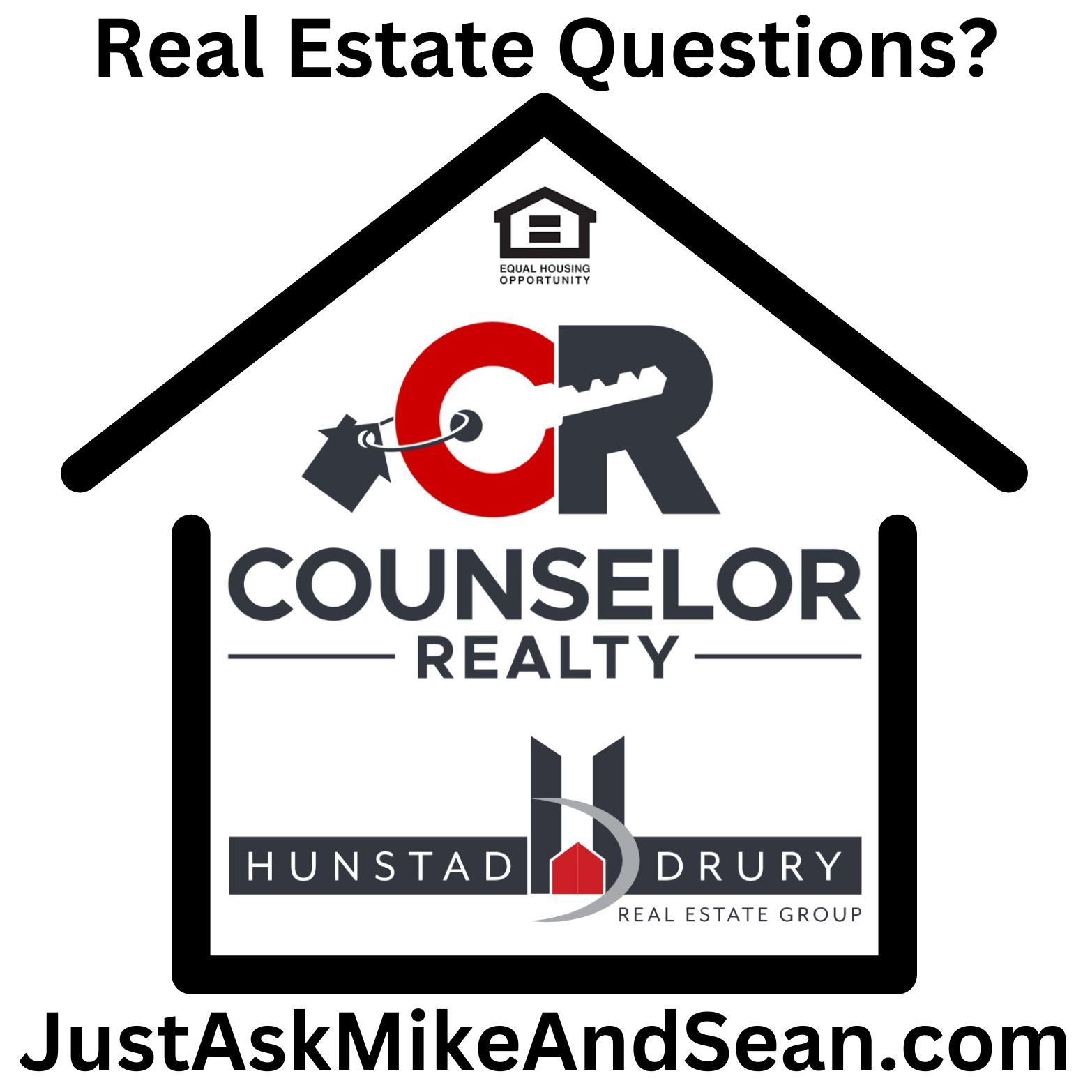 Image of Sean Drury, Realtor, Associate Broker, Partner, CRS, ABR, SFR, GRI