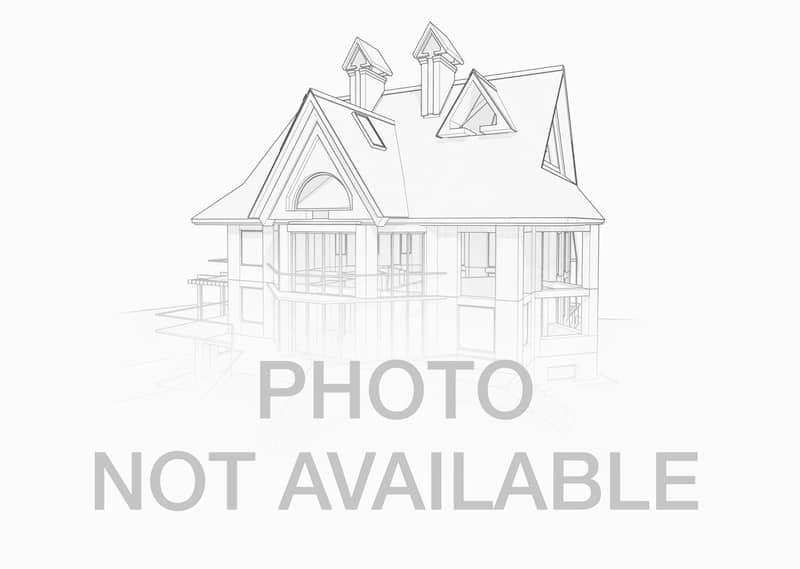 26169 Paddy Avenue , Aitkin, MN 56431